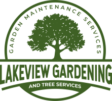 Lakeview Gardening and Tree Services